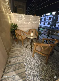 Hotel Divine Vista - Image 3