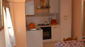 B&B Dietro Piazza Maggiore - Image 4