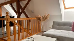 SanMar 1 Ferien und Wohnpark Residenz - Image 4