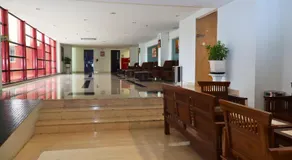 Amalia Hotel Lampung - Image 4