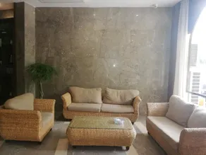 Yueyang Menai Hotel (Open University Branch) - Image 5