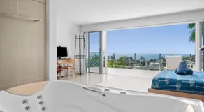 Acqua Vista - Image 3