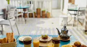 Riad l'Ayel d'Essaouira - Image 3