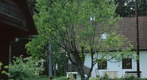 Apartment bei der Tischlerei - Image 4