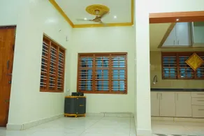 Athira Residency Coorg - Image 5