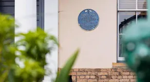 The Windmill Hotel - Alford - Image 5