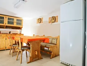 Pensiune Diana - Image 5