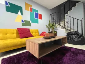 Habitación privada en Bogotá - Image 5