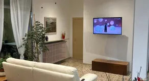 Hotel Marchina - Image 2