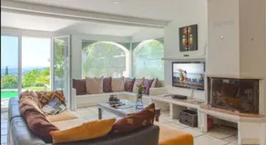 Villa Linda - Image 2