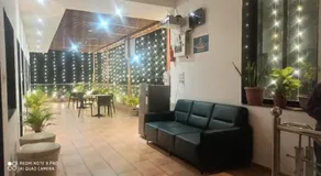 Royal Home Stay - Image 3