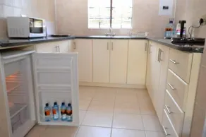 Queness Inn - Image 4