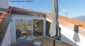 Casa Montebello - Image 5