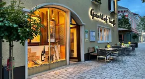 Gasthof Teufl - Image 3