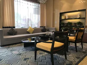 Good Sleep Hotel (Zhenjiang Railway Station Branch) - Image 5