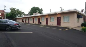 Heritage Inn - Image 5