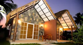 Coco Village Hotel Chilaw - Image 5