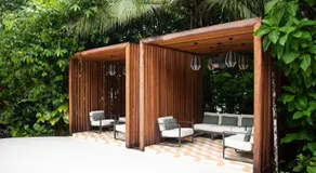 Pachira Lodge - Image 4