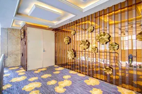 Harbin Xinxulong Business Hotel (Government Grand Plaza) - Image 3