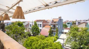 HY Local Budget Hotel - 5 mins walk to Hoi An Ancient Town - Image 4