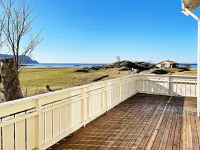 person holiday home in Bremanger - Image 1