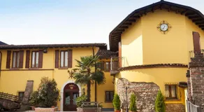 Hotel Antica Fonte - Image 4