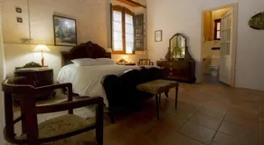 La Trapería Hostal - Pensión con encanto - Image 2