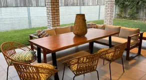 Tranquil Retreat - Your Own Room in a Peaceful Modern Shared House in Warner Lakes - Image 4