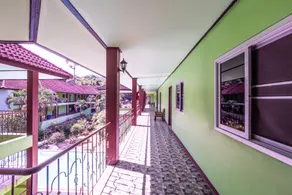 Alysia Spring Resort - Image 4