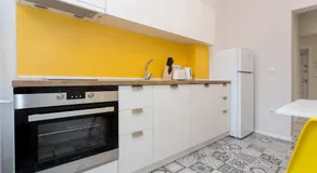 The Cozy Apartment, Sofia - Image 4