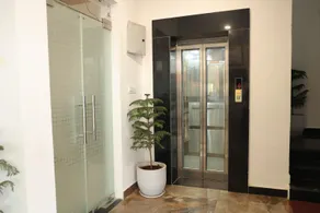 Bageshwar Insignia Hotel and Resorts - Image 5