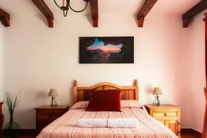 Hotel Las Cañadas - Image 2