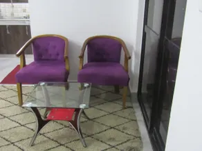 Haller Park View Apartment Mombasa - Image 5