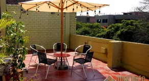 Hostal Residencial Mochica - Image 5