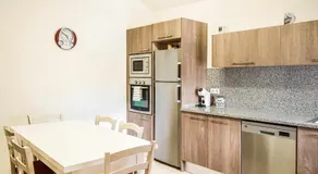 Can Janot - Casa con jardín cerca del lago - Image 3