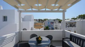 Marvarit Villas - Image 4