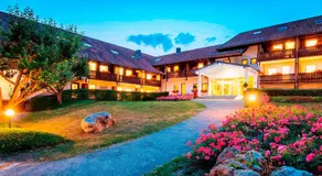 Hotel Rottaler Hof - Image 2