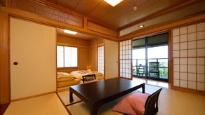 Hanareyado Yumenoya - Image 3