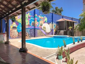 Park Place Hotel - Image 4