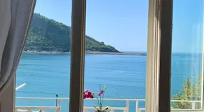 Mare Blu - Image 4