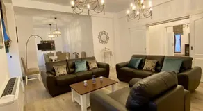 Pensiunea Charlotte Boutique - Image 3