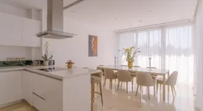 Coral Residences - Image 2