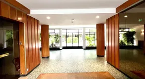 Magnifique appartement Paris 11ème - Image 3
