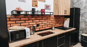 Noclegi Na Końcu Świata Bielpon - Image 2