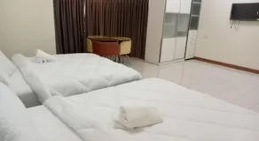 BUTTERWORTH RAJA UDA RAYA HOMESTAY - Image 2
