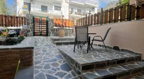 Tillo apartments - Image 4