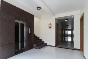 Hotel Gaurav Residency - Image 4