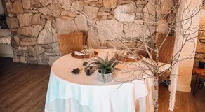 Suite con Burbuja - Image 5
