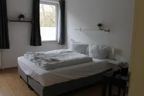 Boardinghouse Georgsheil - Image 2