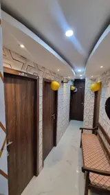 Alsana Guest house - Image 3